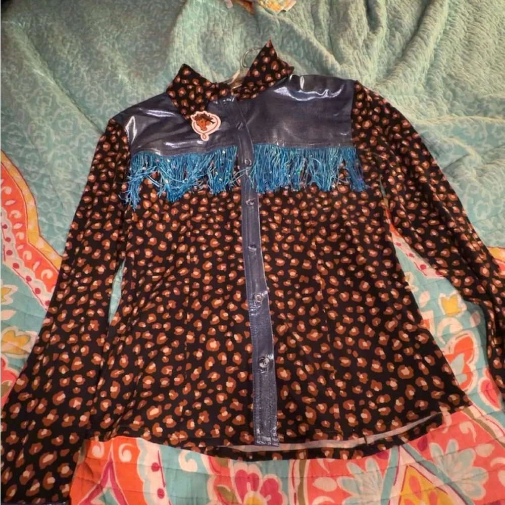 Size xs - Picture 1 of 1